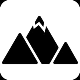 Natural Shilajit logo