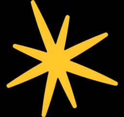 healthybaby logo
