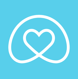 healthybud logo