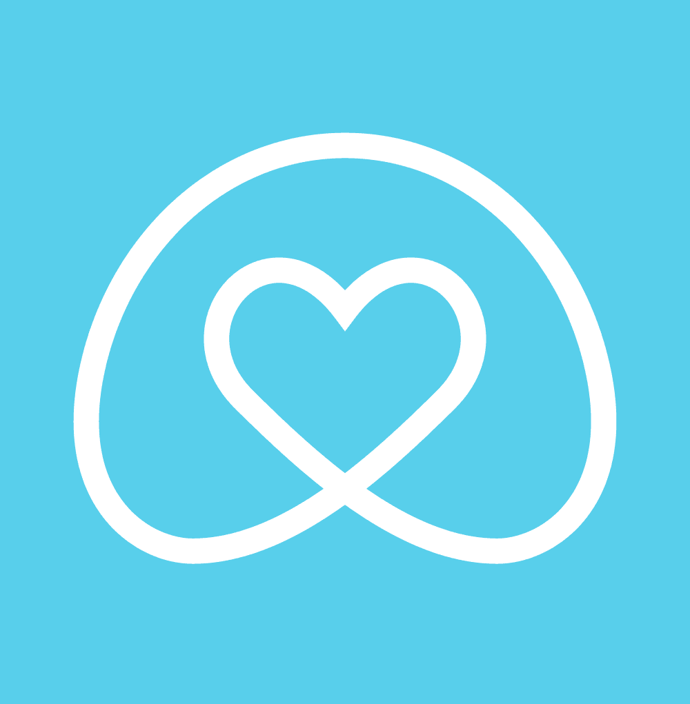 healthybud logo