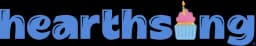 HearthSong logo