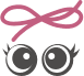 Heirloomsbows logo