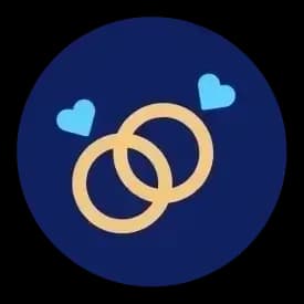 Helloprenup logo