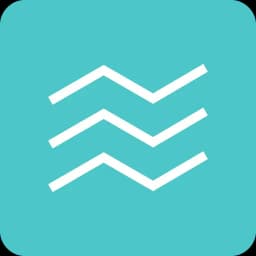 hellowynd.com logo