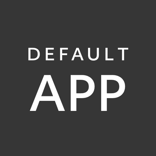HELP ME FRANCE logo