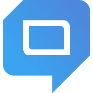 HelpCrunch logo