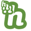Helpstay logo
