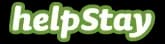 Helpstay logo