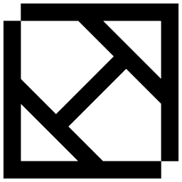 HELT logo