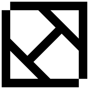 HELT logo