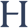 Helzberg logo