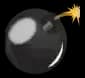 Hemp Bombs logo