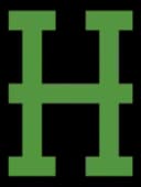 Hemper logo