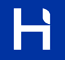 Hemphydrate logo