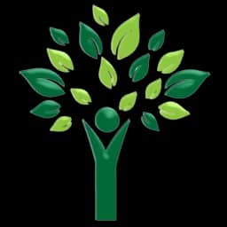 herbishh.com logo