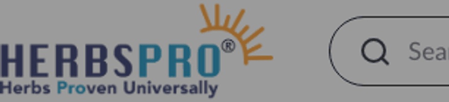 Herbspro.com logo