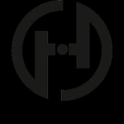 Herdio logo