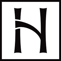 HERNEST logo