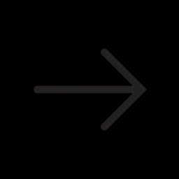 Hero Cosmetics logo