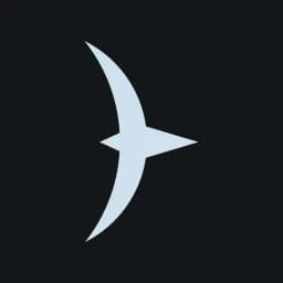 Heroic logo