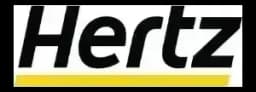 Hertz logo