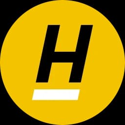 Hertz logo