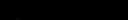 Hexgaming.com logo
