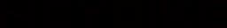 Heybike logo