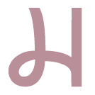 HeyShape logo