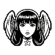 FlyHermes logo