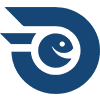 Hiboy US logo