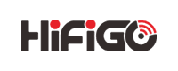 hifigo logo