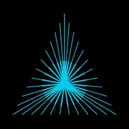 HigherDOSE logo