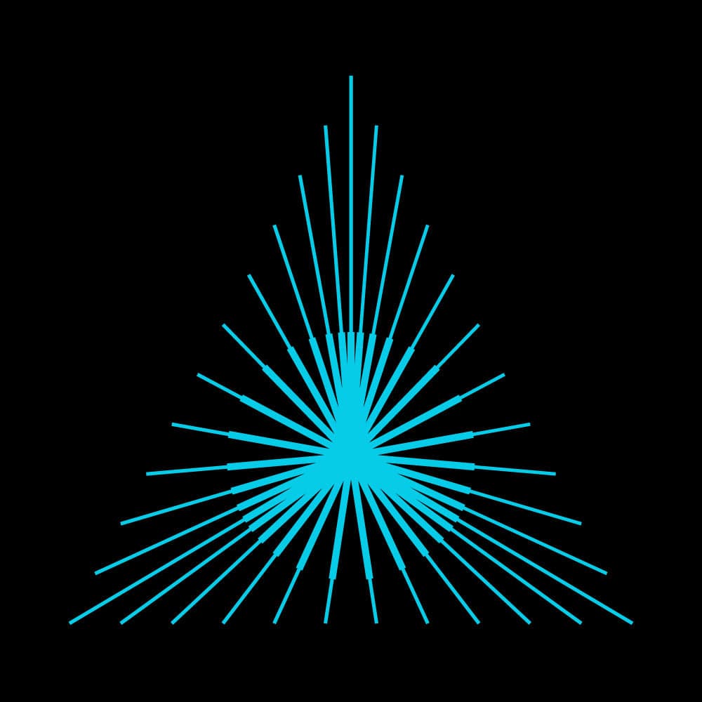 HigherDOSE logo