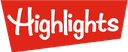 Highlights For Children logo