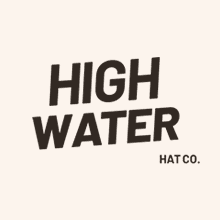 Highwaterhatco logo