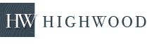 Highwood USA logo