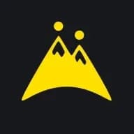 hiiker.com logo