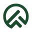 HikeTee logo