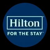 Hilton logo