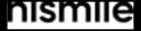 HiSmile US logo