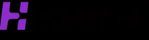 Hismith logo