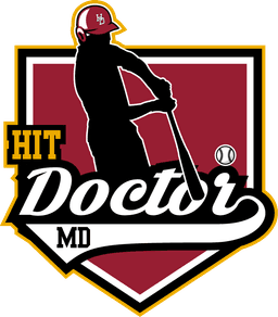 Hitdoctormd logo