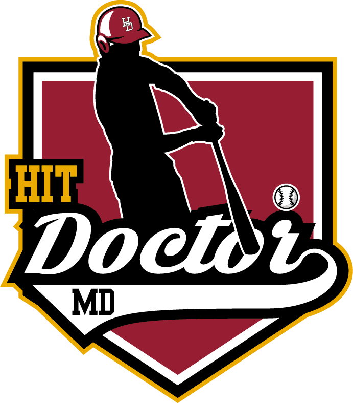 Hitdoctormd logo