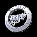 hitechpharma.myshopify.com logo