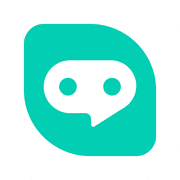 Hixai logo