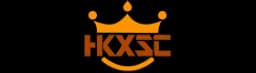 HKXSC-SAUNA logo