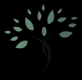 Healer Labs logo