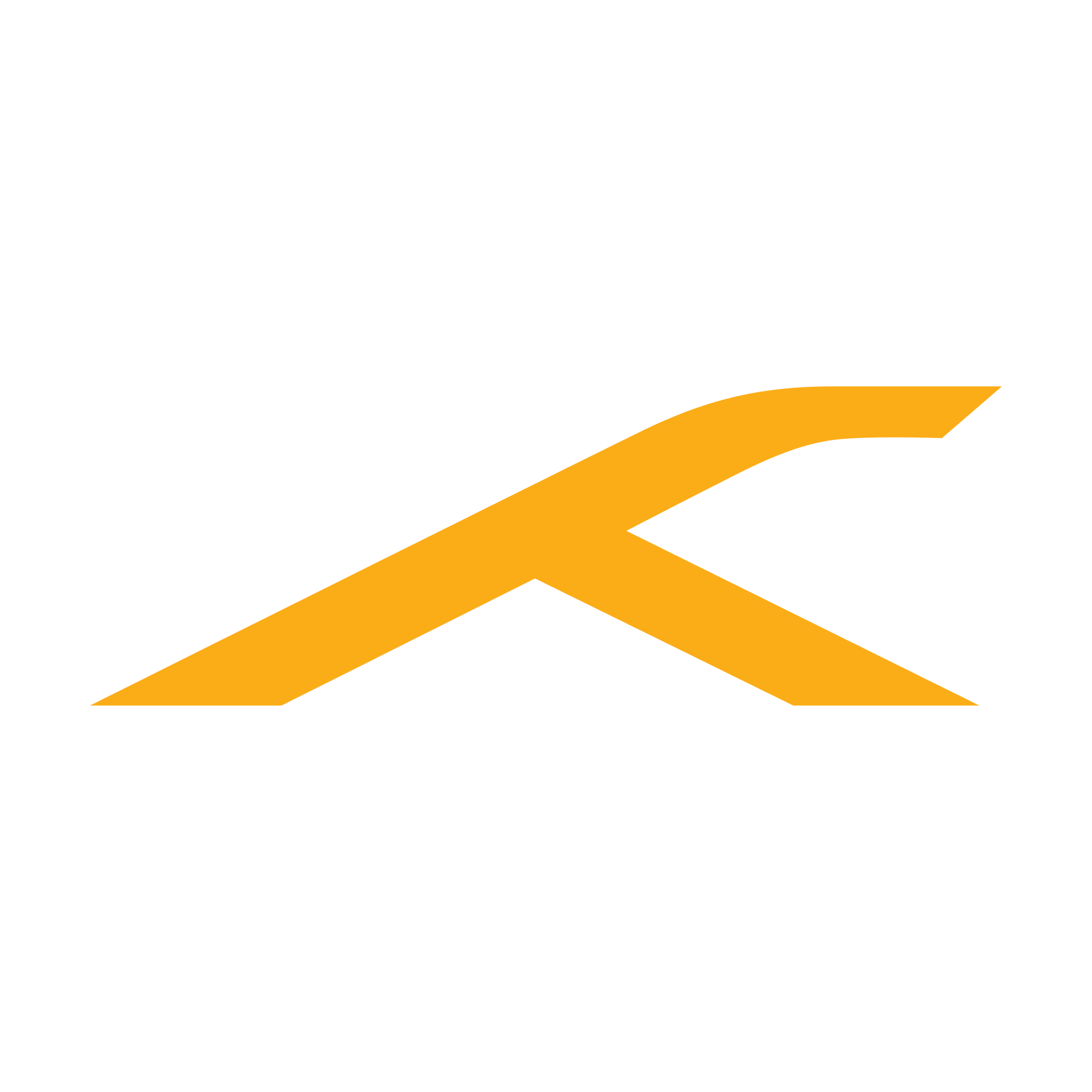 Hndrd logo