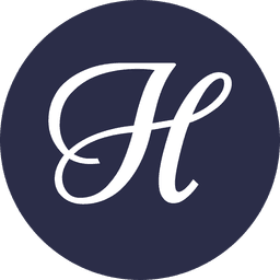 Hofdeco logo